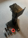 PTZROBOT Pro Line Vertical Positioner