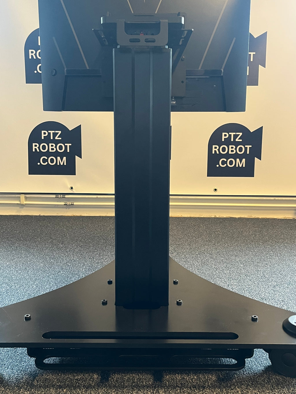 PTZROBOT Studio Line Vertical IP Robot