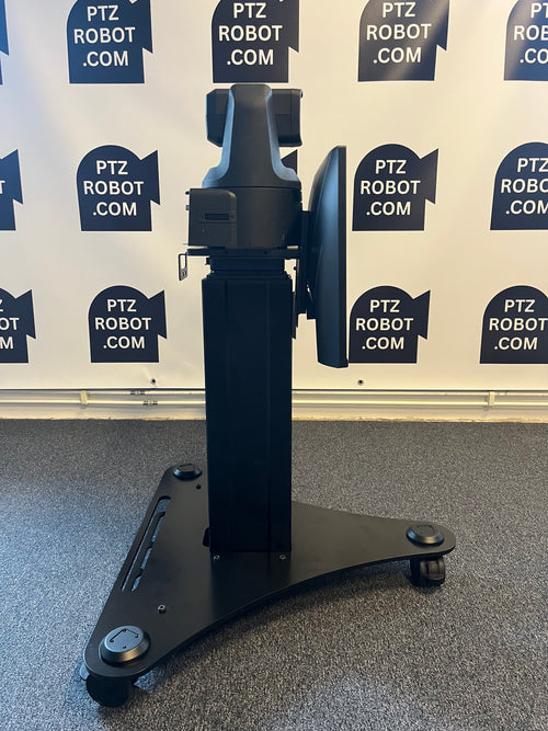 PTZROBOT Studio Line Vertical IP Robot