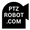 PTZ Robot - Home